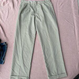 Men's Dockers Pants